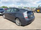 Toyota Prius Two Image 16