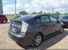 Toyota Prius Two Image 4