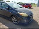 Toyota Prius Two Image 3