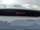 Toyota Prius Two Image 5