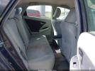 Toyota Prius Two Image 12