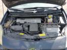 Toyota Prius Two Image 6