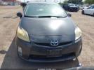 Toyota Prius Two Image 10