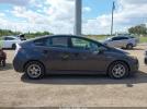 Toyota Prius Two Image 14