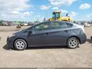 Toyota Prius Two Image 13