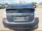 Toyota Prius Two Image 15