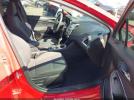 Chevrolet Cruze Ls Auto Image 4