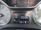 Chevrolet Cruze Ls Auto Image 7