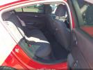 Chevrolet Cruze Ls Auto Image 6