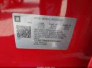 Chevrolet Cruze Ls Auto Image 3