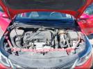 Chevrolet Cruze Ls Auto Image 8