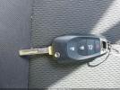 Chevrolet Cruze Ls Auto Image 10
