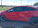 Chevrolet Cruze Ls Auto Image 9