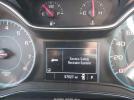 Chevrolet Cruze Ls Auto Image 14