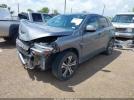 Mitsubishi Outlander Image 3