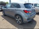 Mitsubishi Outlander Image 13