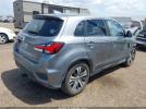 Mitsubishi Outlander Image 10
