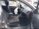 Mitsubishi Outlander Image 14