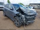 Mitsubishi Outlander Image 4