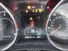 Mitsubishi Outlander Image 6
