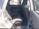 Mitsubishi Outlander Image 11