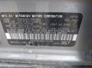Mitsubishi Outlander Image 7