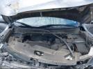 Mitsubishi Outlander Image 5