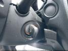 Mitsubishi Outlander Image 12