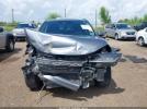 Mitsubishi Outlander Image 8