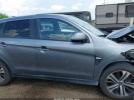 Mitsubishi Outlander Image 15