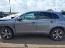 Mitsubishi Outlander Image 16