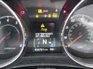 Mitsubishi Outlander Image 17