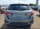 Mitsubishi Outlander Image 2