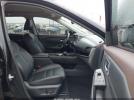 Nissan Rogue Sl Fwd Image 16
