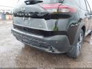 Nissan Rogue Sl Fwd Image 2