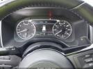 Nissan Rogue Sl Fwd Image 9