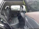 Nissan Rogue Sl Fwd Image 3
