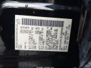 Nissan Rogue Sl Fwd Image 12