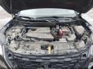 Nissan Rogue Sl Fwd Image 4