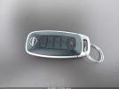 Nissan Rogue Sl Fwd Image 11