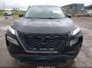 Nissan Rogue Sl Fwd Image 6