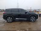 Nissan Rogue Sl Fwd Image 5