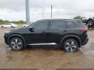 Nissan Rogue Sl Fwd Image 14