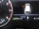 Nissan Rogue Sl Fwd Image 7