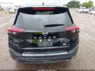 Nissan Rogue Sl Fwd Image 8