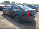 Cadillac ATS Standard Image 6