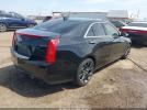 Cadillac ATS Standard Image 14