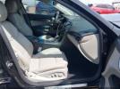 Cadillac ATS Standard Image 3
