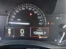 Cadillac ATS Standard Image 2