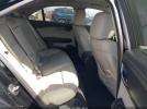 Cadillac ATS Standard Image 13